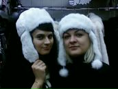 Фотография Бокастовой Екатерины