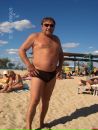 Михайло Гнатківський фотография #3 (источник - https://vk.com/id72708729)