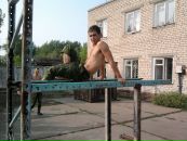 Альберт Халитов фотография #6 (источник - https://vk.com/id17124689)