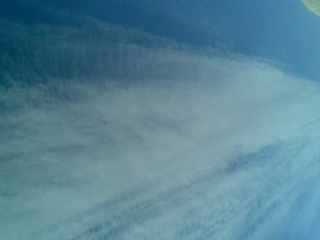 Альберт Халитов фотография #41