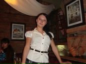 Фотография Козак Анны