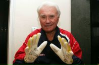 Фотография Скоромца Антона