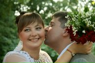 Дмитрий Марченко фотография #13 (источник - https://vk.com/id2087393)