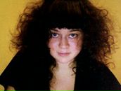 Фотография Питрич Марии