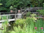 Юрій Решітник фотография #37 (источник - https://vk.com/id62158929)