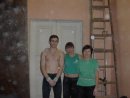 Фотография Новиковой Нины