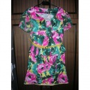 Τамара Φедотова фотография #4 (источник - https://vk.com/id106219574)