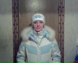 Фотография Савельевой Татьяны