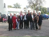 Сергей Чемерис фотография #28 (источник - https://vk.com/id67762826)