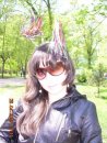 Цвітанка Біла фотография #15 (источник - https://vk.com/id36203509)