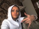 Юленька Красотка фотография #1