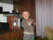 Альвіна Мельник фотография #41 (источник - https://vk.com/id62474230)