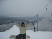 Фотография Иванов Илья