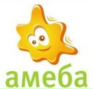 Фотография Дружининой Нади