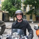 Антон Коряков фотография #39 (источник - https://vk.com/id690052)