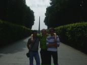 Валєра Сидорук фотография #47 (источник - https://vk.com/id44780026)