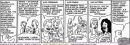 Игорь Ковалёв фотография #6 (источник - https://vk.com/id2017212)
