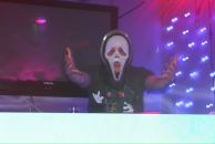 Фотография Юрищева Александра