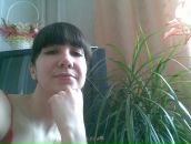 Наталія Туркина фотография #43 (источник - https://vk.com/id11245846)