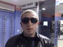 Лесик Рожко фотография #42 (источник - https://vk.com/id31073216)