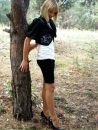 Лера Криклій фотография #4 (источник - https://vk.com/id68181272)