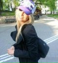 Ліля Якупець фотография #6 (источник - https://vk.com/id164090972)