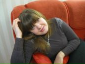 Фотография Нестреляевой Натальи