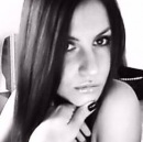 Ann~^ღthe Novak фотография #30 (источник - https://vk.com/id102312718)