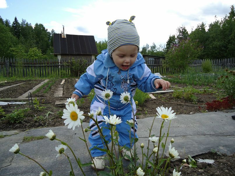 Дмитрий Данькин фотография #48