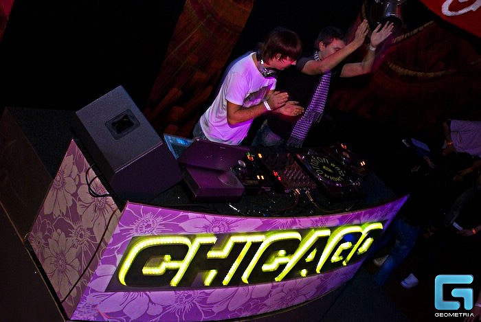 Lunar Eclipse фотография #37