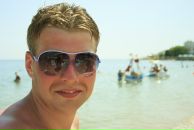 Фотография Амелина Андрея