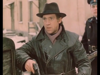 Владимир Высоцкий