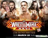 Міша Музичук фотография #27 (источник - https://vk.com/id58905182)