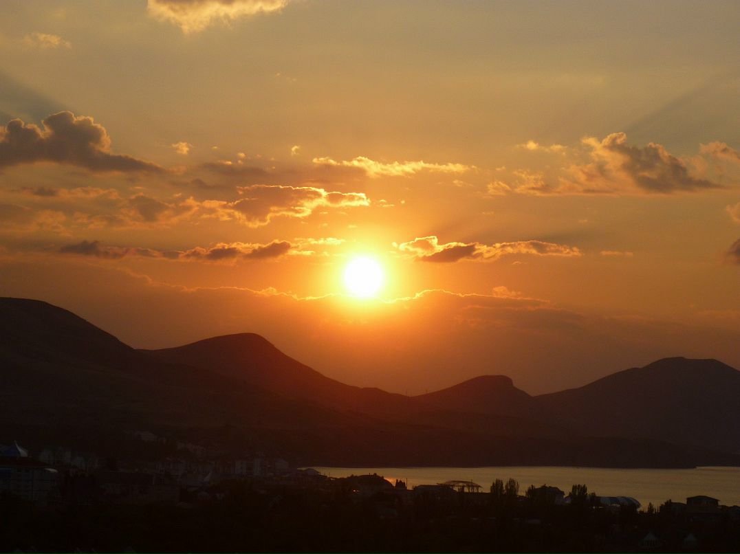 Андрей Астапенко фотография #37