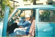 Сєрий Долгов фотография #46 (источник - https://vk.com/id36194279)
