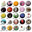 Кристина :) фотография #1