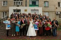 Віталій Ковач фотография #9 (источник - https://vk.com/id30374241)