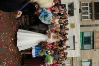 Віталій Ковач фотография #22 (источник - https://vk.com/id30374241)