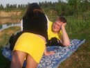 Тема Тема фотография #37 (источник - https://vk.com/id34177563)