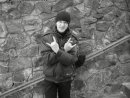 Іван Яремко фотография #8 (источник - https://vk.com/id28083849)