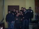 Роман Харів фотография #8 (источник - https://vk.com/id36492311)