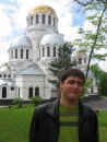Андрій Гук фотография #17 (источник - https://vk.com/id31795844)