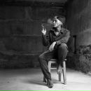 Фотография Горлановой Иришки