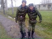 Фотография Стёпы Эта