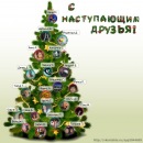 Фотография Ивановой Светланы