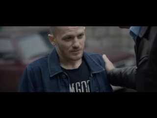 Премьера! ТГК feat. АК-47 - Опасный Район (11.10.2016) &.ft.и