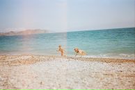 Андрей Носков фотография #40 (источник - https://vk.com/id2598571)