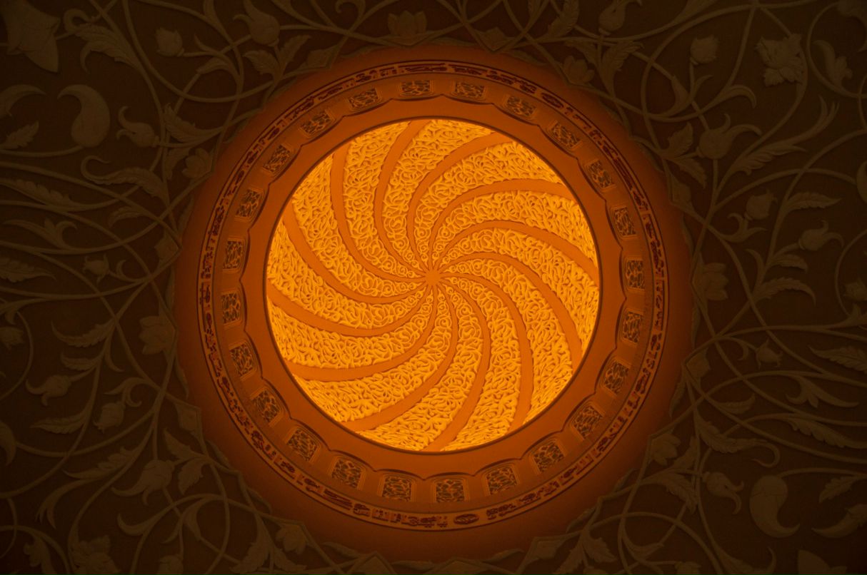 Артем Панченко фотография #15