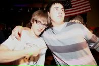 Фотография Коровкина Димы