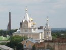 Юрій Дроздюк фотография #16 (источник - https://vk.com/id34595146)